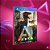 ARK Survival Evolved Ps4 I Mídia Digital - Imagem 1