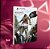 Assassin’s Creed® IV Black Flag™ PS5 digital - Imagem 1