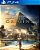 Assassin's Creed Origins Ps4 Mídia Digital - Imagem 1