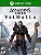 Assassin’s Creed Valhalla Xbox One Mídia Digital -Xbox Series S/X - Imagem 1