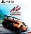 Assetto Corsa Ultimate Editon Ps5 Mídia Digital - Imagem 1
