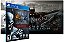 Batman: Arkham Collection Ps4  Mídia Digital - Imagem 2