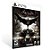 Batman™: Arkham Knight Ps5 Mídia Digital - Imagem 1