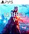 Battlefield™ V  PS5 PSN MÍDIA DIGITAL - Imagem 1