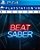 Beat Saber Ps4  Mídia Digital - Imagem 1