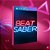 Beat Saber Ps4 Mídia Digital - Imagem 1
