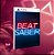Beat Saber PS5 Mídia Digital - Imagem 1