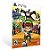 BEN 10 PS5 MÍDIA DIGITAL - Imagem 1