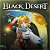 Black Desert: Traveler Edition Ps4  Mídia Digital - Imagem 1