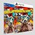 Borderlands 2 Vr Ps4  Mídia Digital - Imagem 1