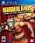 Borderlands: Game of the Year Edition  PS4  MIDIA DIGITAL - Imagem 1