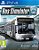 Bus Simulator  PS4 Midia digital - Imagem 1