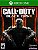 Call of Duty Black OPS 3 -XBOX ONE - XBOX SERIES X|S - MÍDIA DIGITAL - Imagem 1