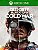 Call of Duty: Black Ops Cold War Cod Xbox One/ Series X|S  midia-digita - Imagem 1