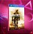 Call of Duty® Modern Warfare® 2 Campaign Remastered ps4 midia digital - Imagem 1