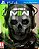 Call of Duty: Modern Warfare II - Midia Digital PS4 - - Imagem 1