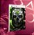 Call of Duty: Modern Warfare II - Midia Digital PS5 - - Imagem 1