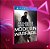 Call of Duty®: Modern Warfare® Ps4 Mídia Digital - Imagem 1