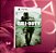 Call Of Duty Modern Warfare Remastered | Mídia Digital PS5 - Imagem 1