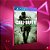 Call of Duty®: Modern Warfare® Remastered PS4 midia digital - Imagem 1