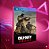 Call of Duty®: Vanguard PS4 Mídia Digital - Imagem 1