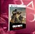 Call of Duty®: Vanguard PS5 MIDIA DIGITAL - Imagem 1