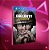 Call of Duty®: WWII PS4 Midia digital - Imagem 1