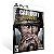 Call of Duty®: WWII  PS5 Midia digital - Imagem 1