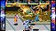 Capcom Beat 'Em Up Bundle Ps4  Mídia Digital - Imagem 3