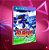 Captain Tsubasa: Rise of New Champions PS4 midia digital - Imagem 1