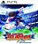 Captain Tsubasa: Rise of New Champions PS5 midia digital - Imagem 1