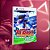 Captain Tsubasa: Rise of New Champions PS5 midia digital - Imagem 1