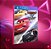 Carros 3: Correndo para Vencer Ps4 Mídia Digital - Imagem 1