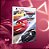 CARROS 3 CORRENDO PARA VENCER PS5 Midia digital - Imagem 1