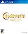 Castlevania Anniversary Collectionv  PS4  Midia digital - Imagem 1