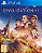 CIVILIZATION VI PS4 | Mídia Digital Ps4 - Imagem 1