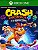 Crash-Bandicoot-4 Crash Bandicoot 4: It's About XBOX ONE E XBOX SERIES X|S MÍDIA DIGITAL - Imagem 1