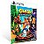 Crash Bandicoot™ N. Sane Trilogy Ps5 Midia digital - Imagem 1