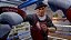 Creed: Rise to Glory™ Ps4  Mídia Digital - Imagem 2