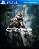 Crysis Remastered | Mídia Digital PS4 - Imagem 1