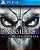 Darksiders II Deathinitive Edition PS4  midia digital - Imagem 1