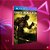 Dark Souls Iii Ps4 Almas Negras PS4 Mídia Digital - Imagem 1