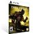 Dark Souls Iii Ps4 Almas Negras  PS5 Mídia Digital - Imagem 1