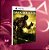 Dark Souls Iii Ps4 Almas Negras PS5 Mídia Digital - Imagem 1