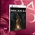 DARK SOULS™: REMASTERED PS5 Midia digital - Imagem 1