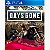 Days Gone Digital PS4  midia digital - Imagem 1