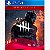 Dead By Daylight Ps4 Mídia Digital - Imagem 1