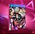 Demon Slayer -Kimetsu no Yaiba- The Hinokami Chronicles PS4 MIDIA DIGITAL - Imagem 1