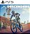 Descenders PS5 MIDIA DIGITAL - Imagem 1