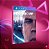 Detroit Become Human Ps4 Mídia Digital - Imagem 1